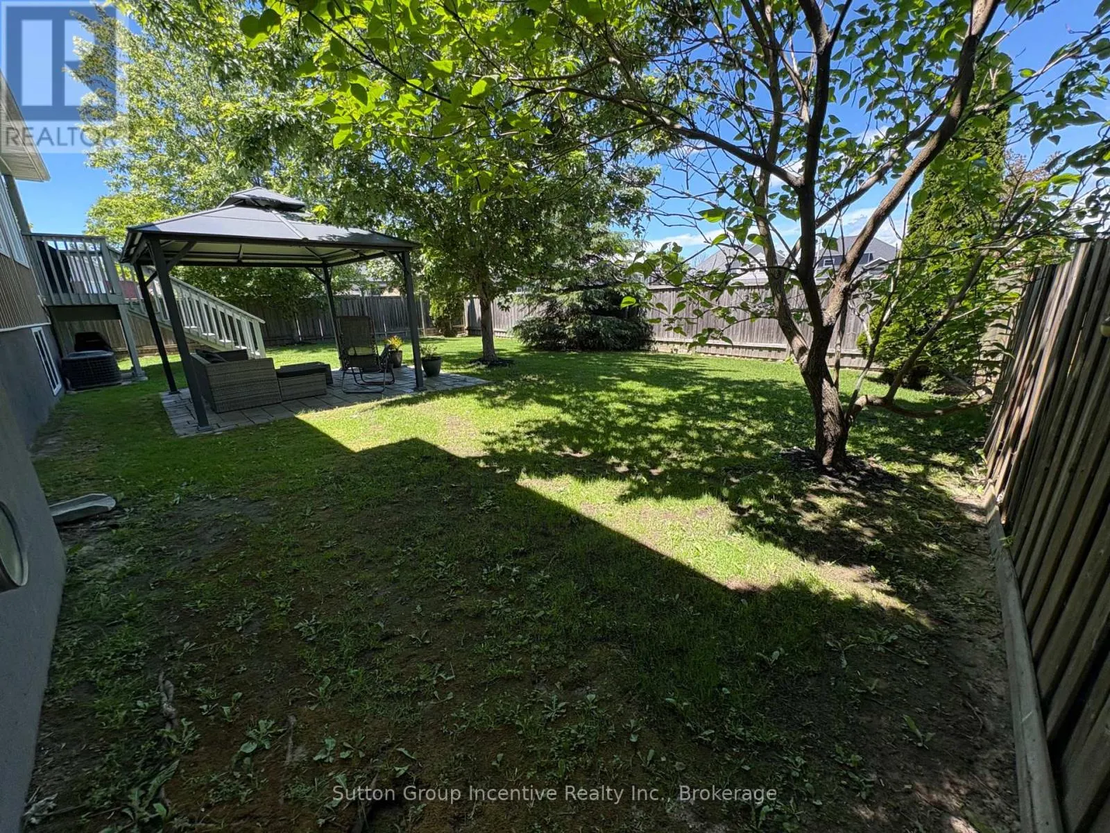 22 BOURGEOIS BEACH ROAD
