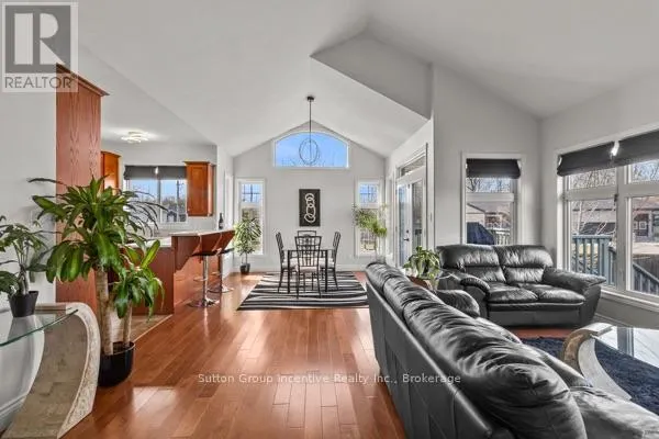 22 BOURGEOIS BEACH ROAD