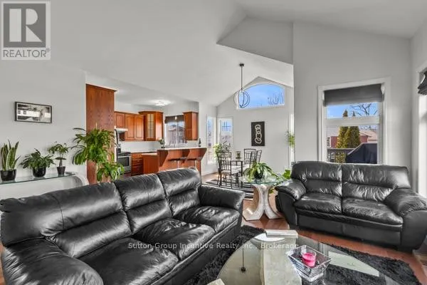 22 BOURGEOIS BEACH ROAD