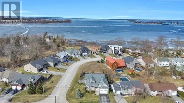 22 BOURGEOIS BEACH ROAD
