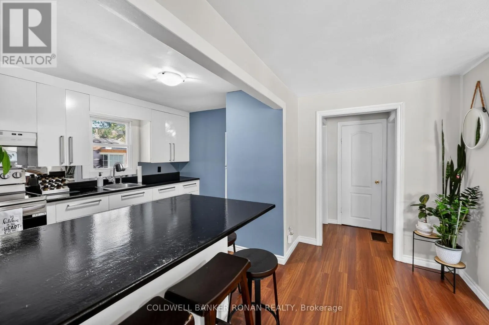 246 WEIR STREET