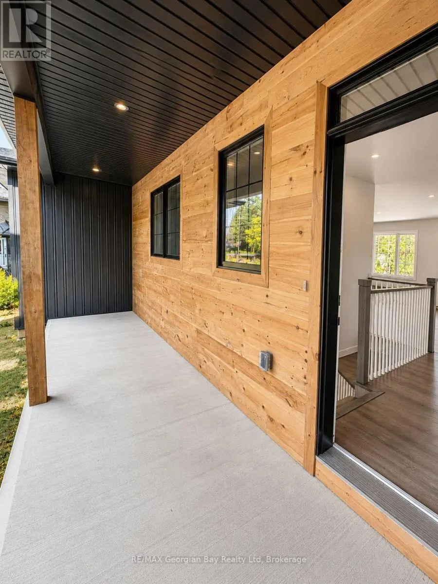 49 BEAUFORT CRESCENT