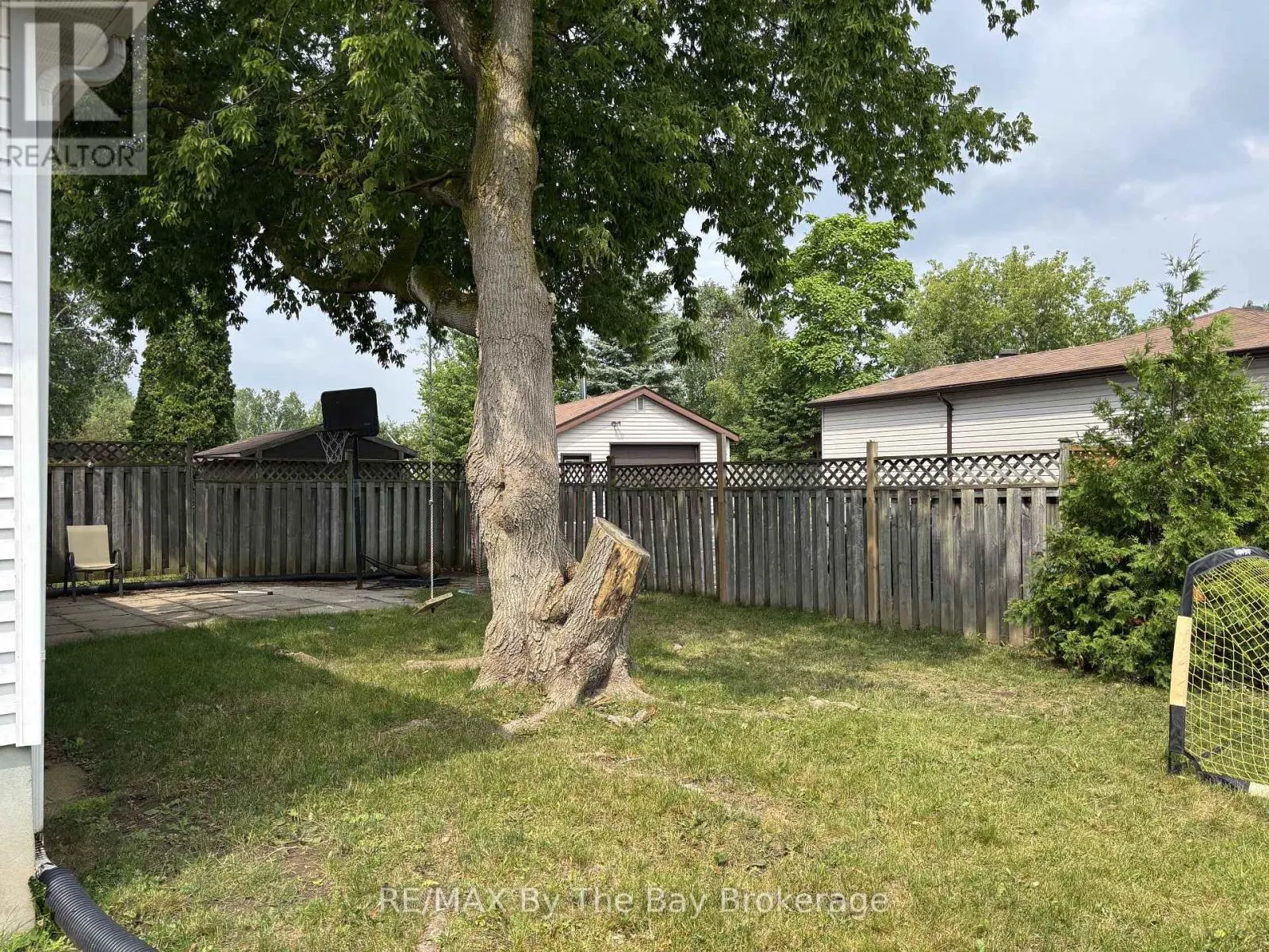 326 CHRISTINE DRIVE