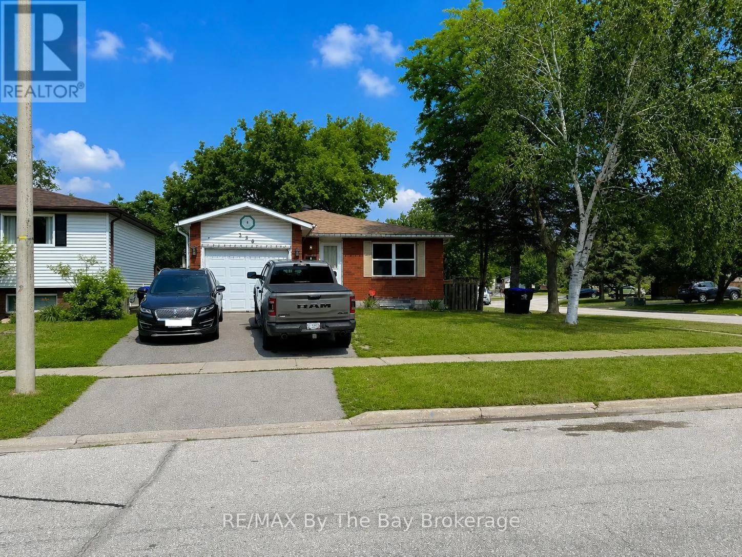 326 CHRISTINE DRIVE