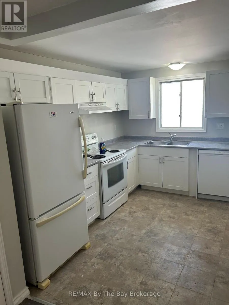 326 CHRISTINE DRIVE