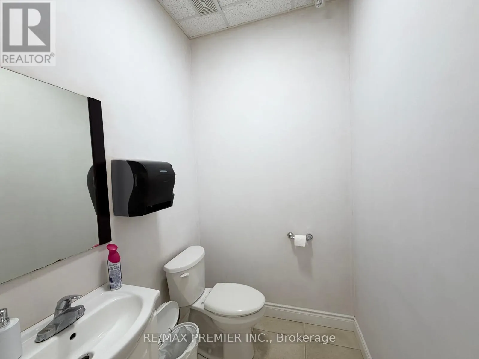 UNIT #6 - 1256 MOSLEY STREET