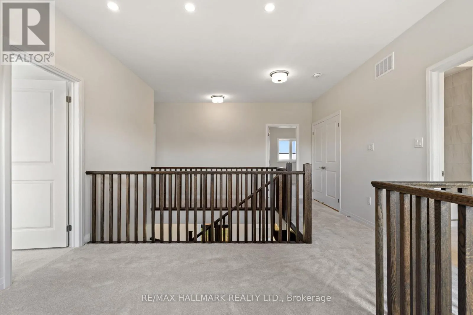 3769 SUNBANK CRESCENT