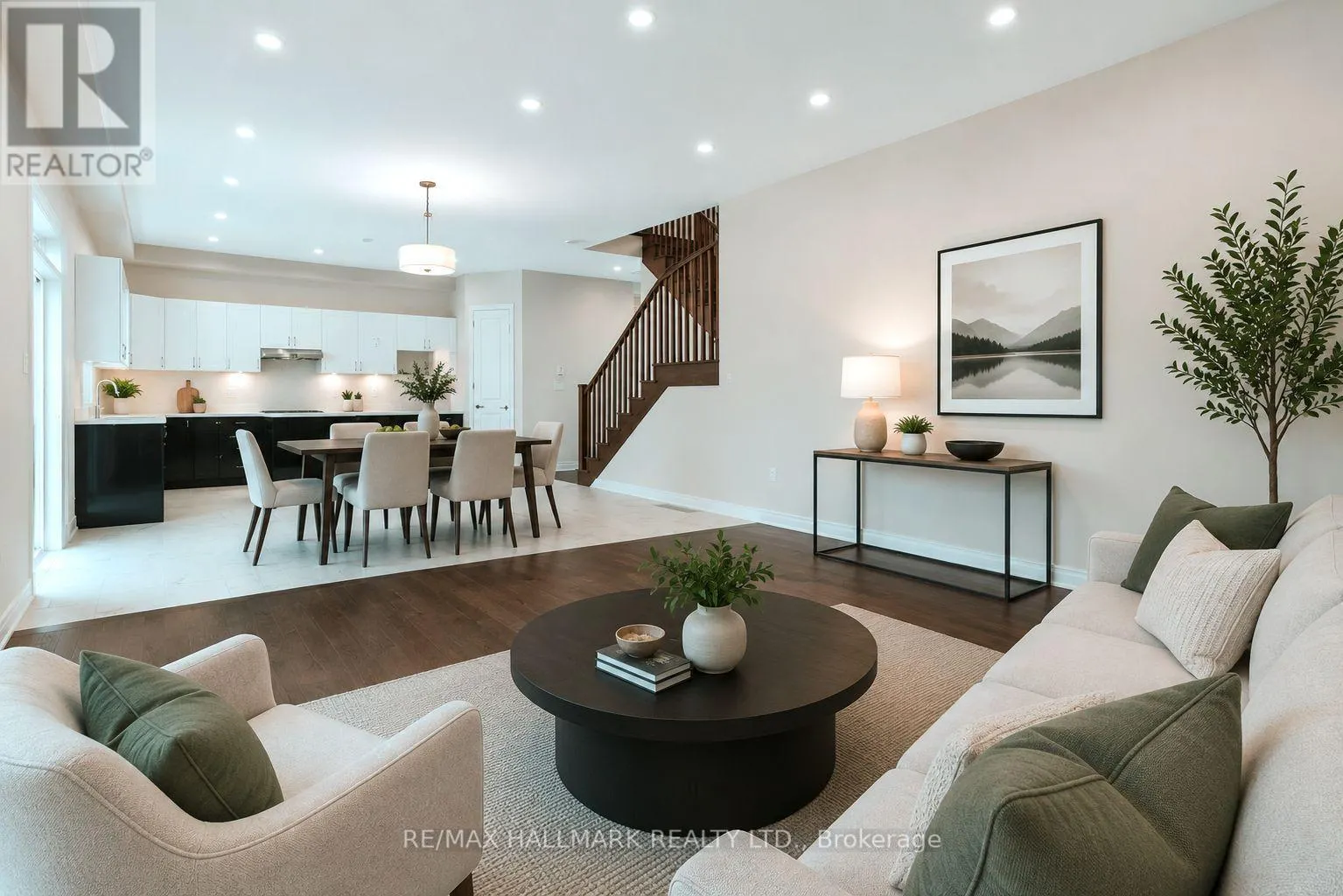 3769 SUNBANK CRESCENT