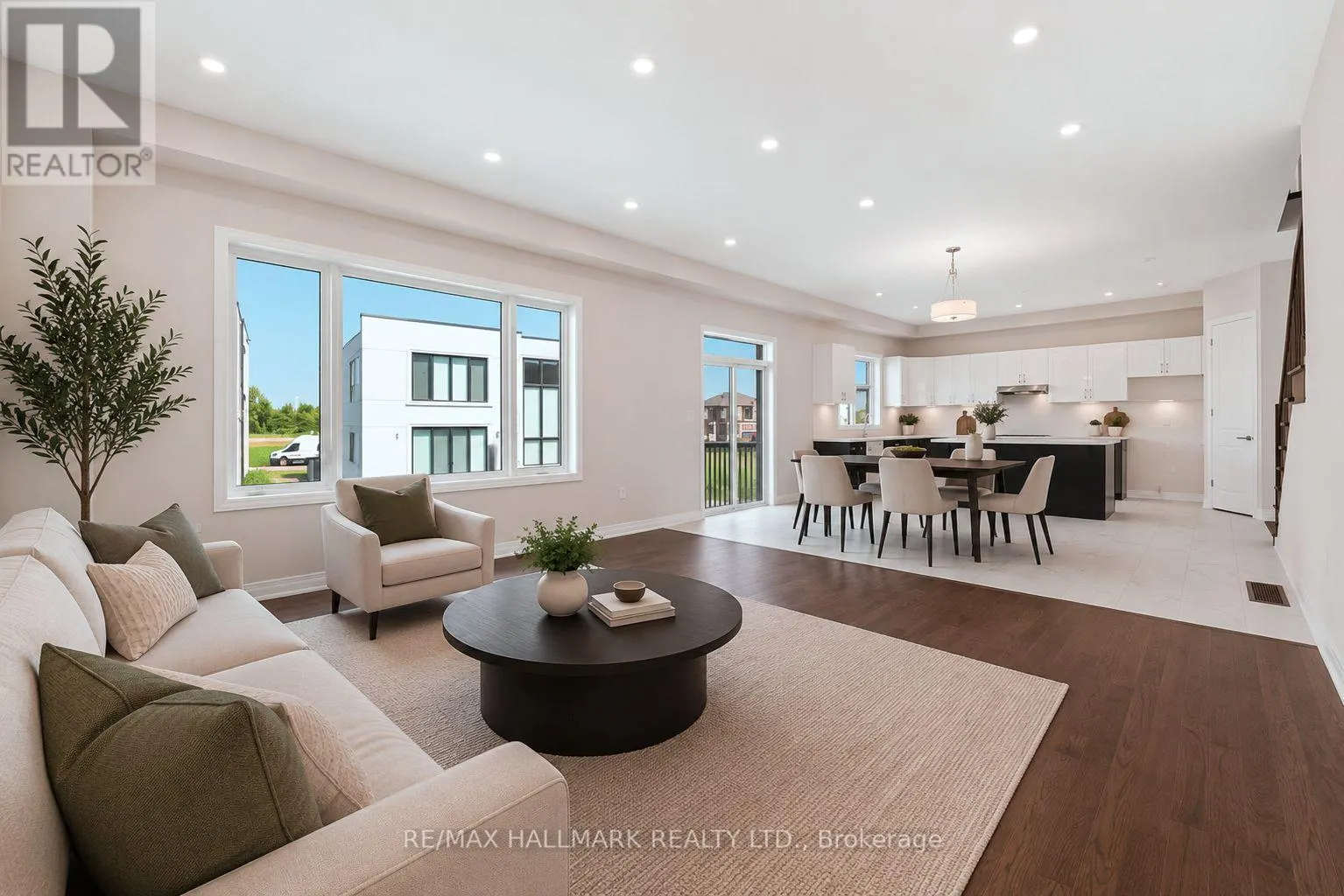 3769 SUNBANK CRESCENT