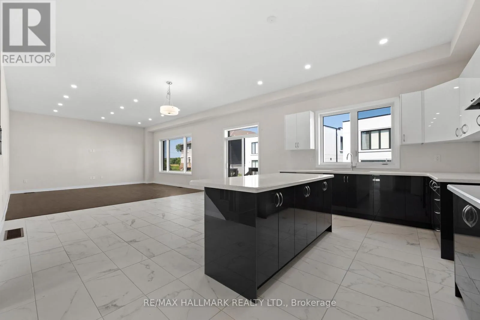 3769 SUNBANK CRESCENT