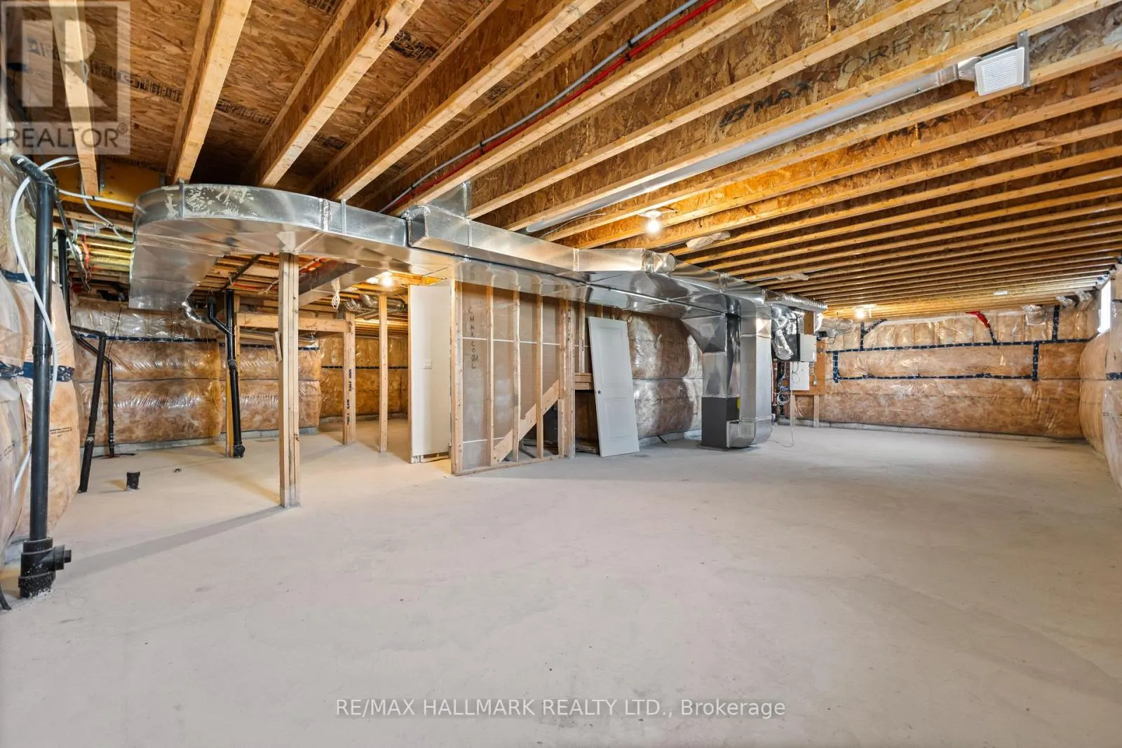 3769 SUNBANK CRESCENT