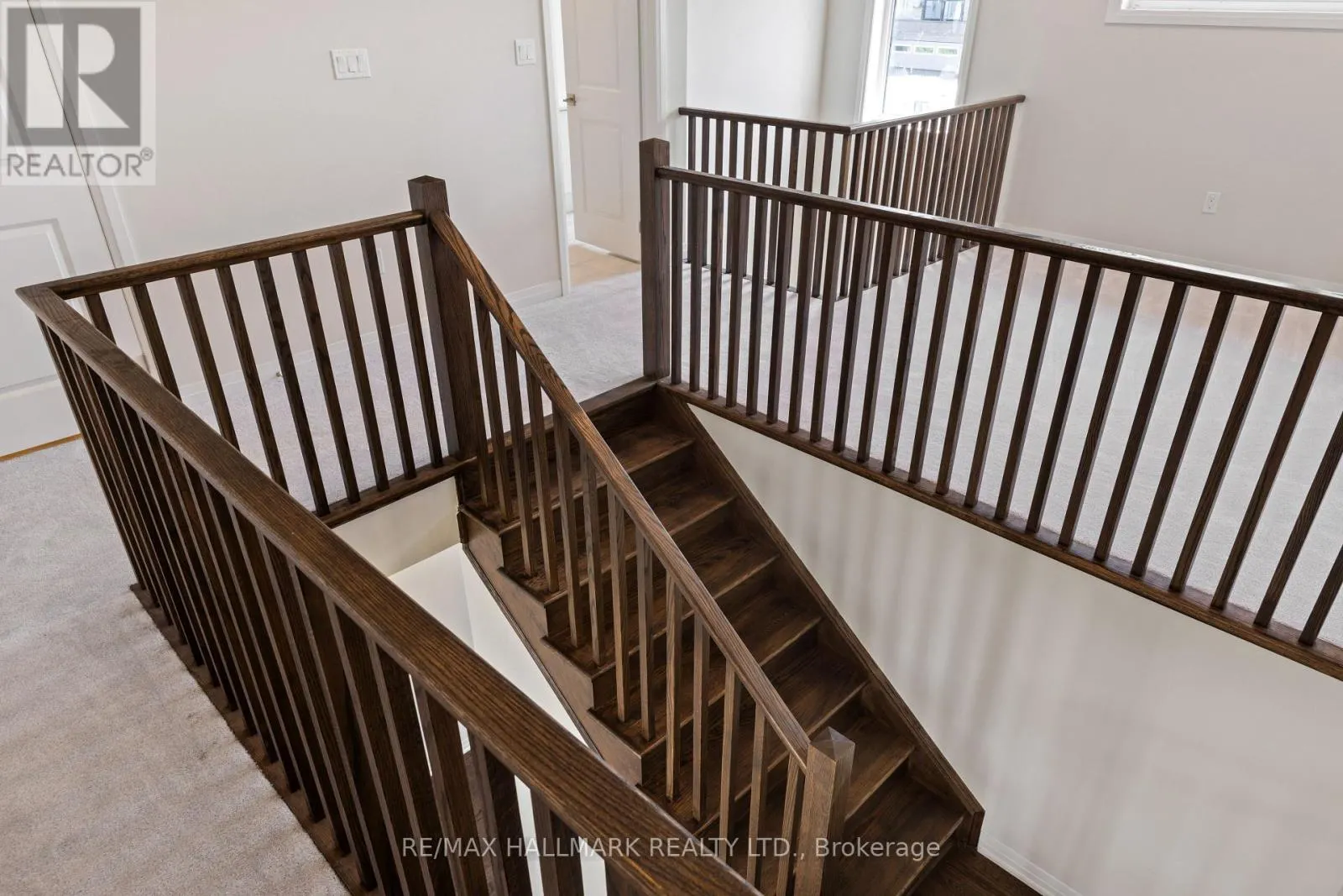 3769 SUNBANK CRESCENT