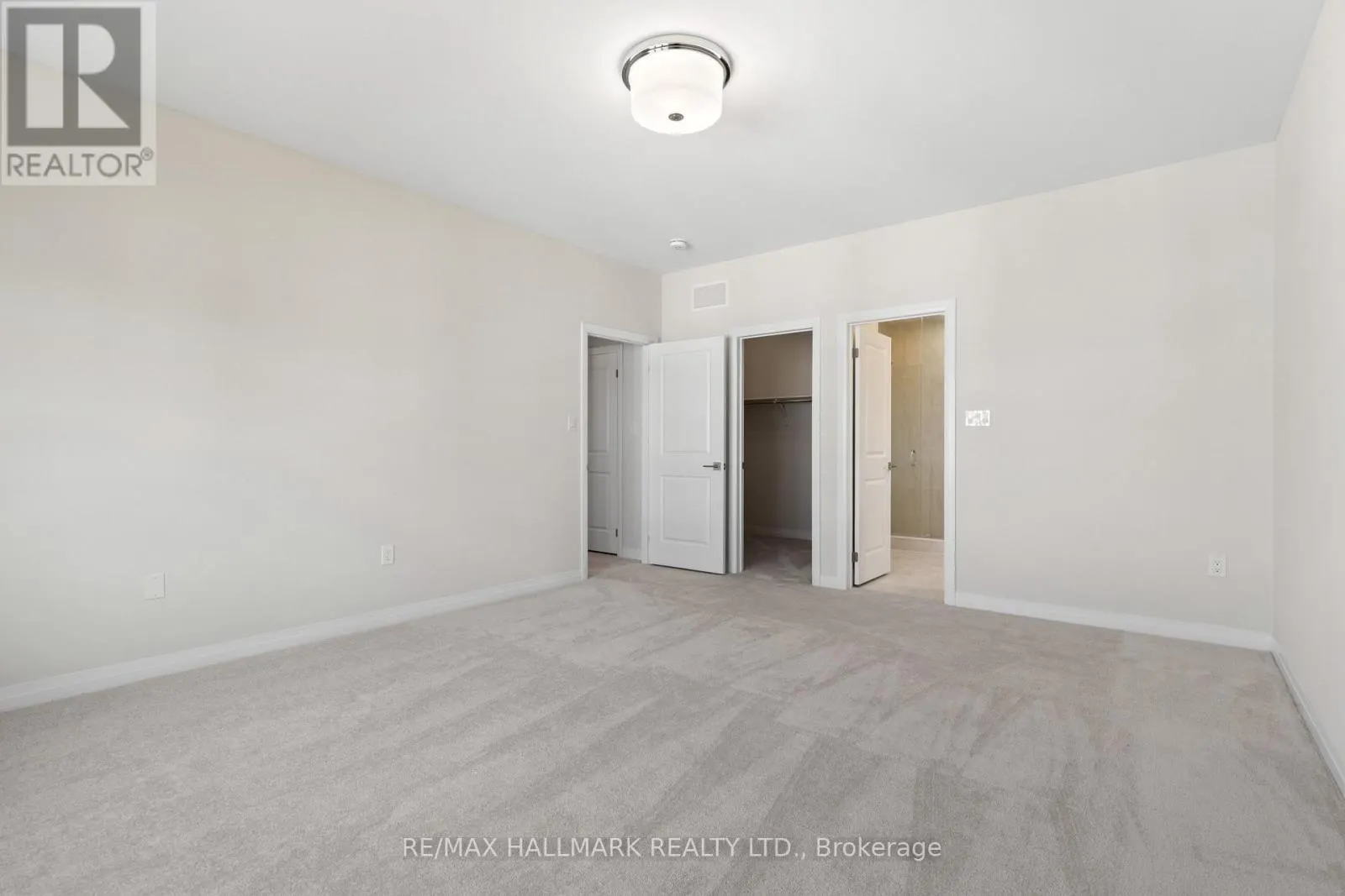3769 SUNBANK CRESCENT