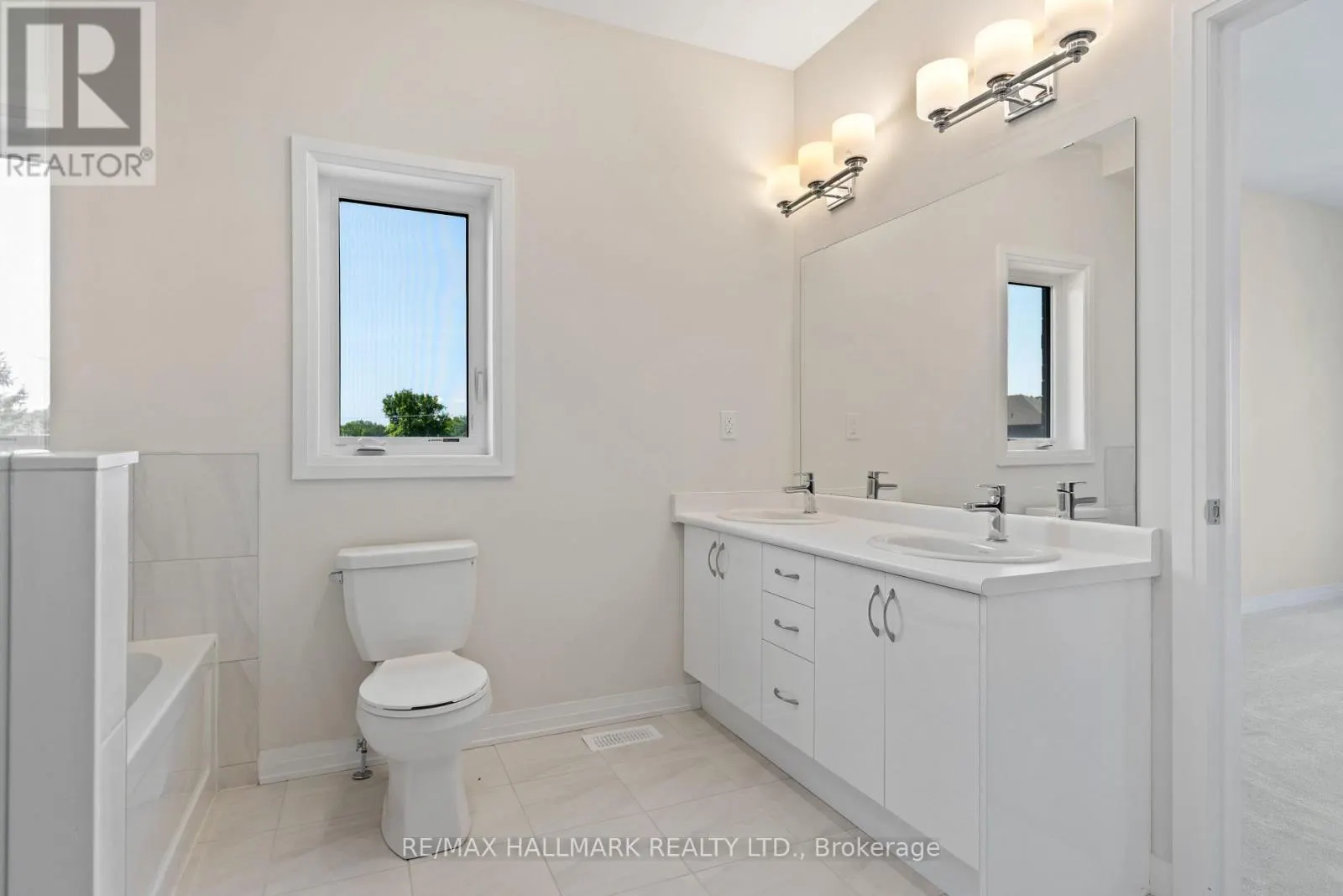 3769 SUNBANK CRESCENT