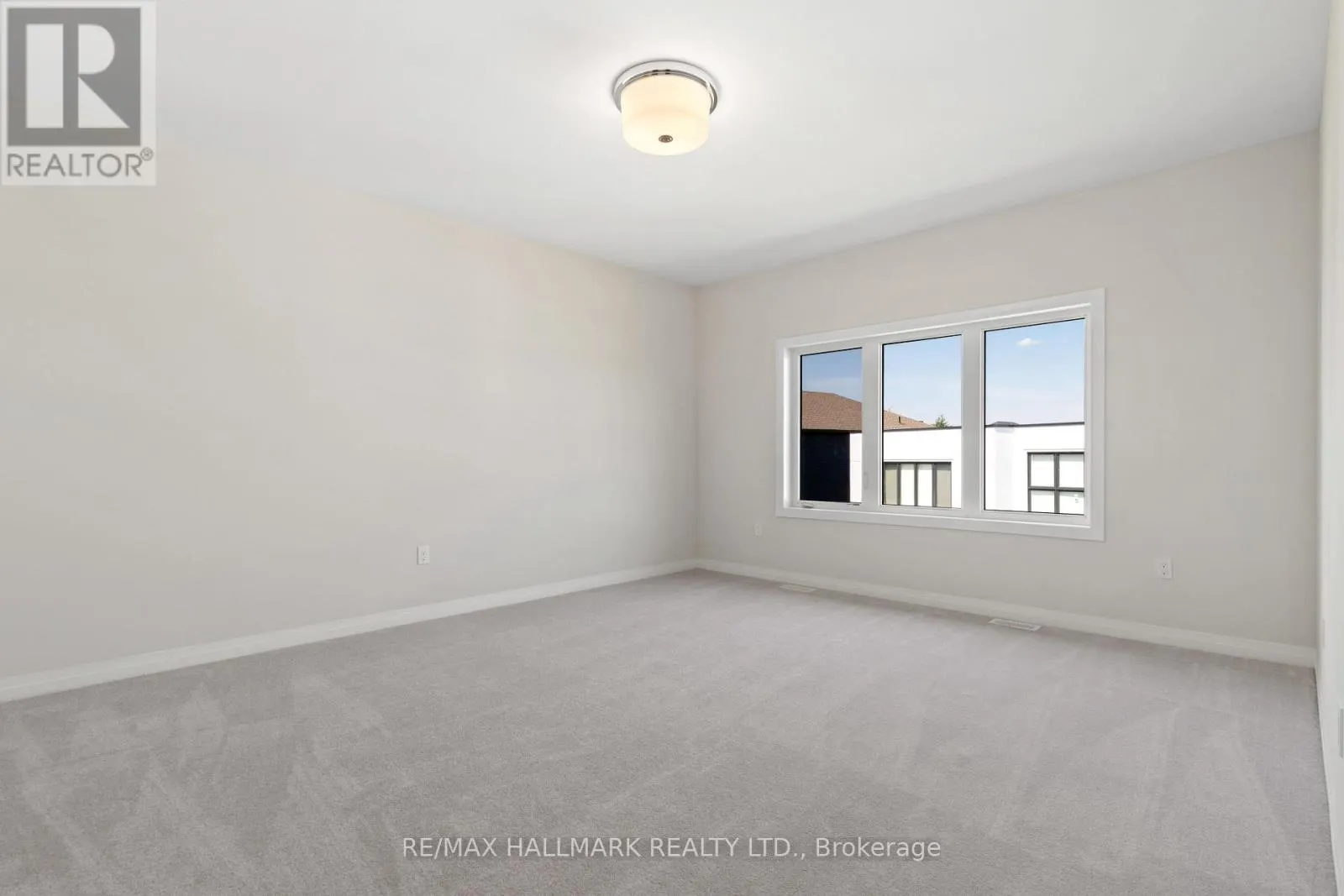 3769 SUNBANK CRESCENT