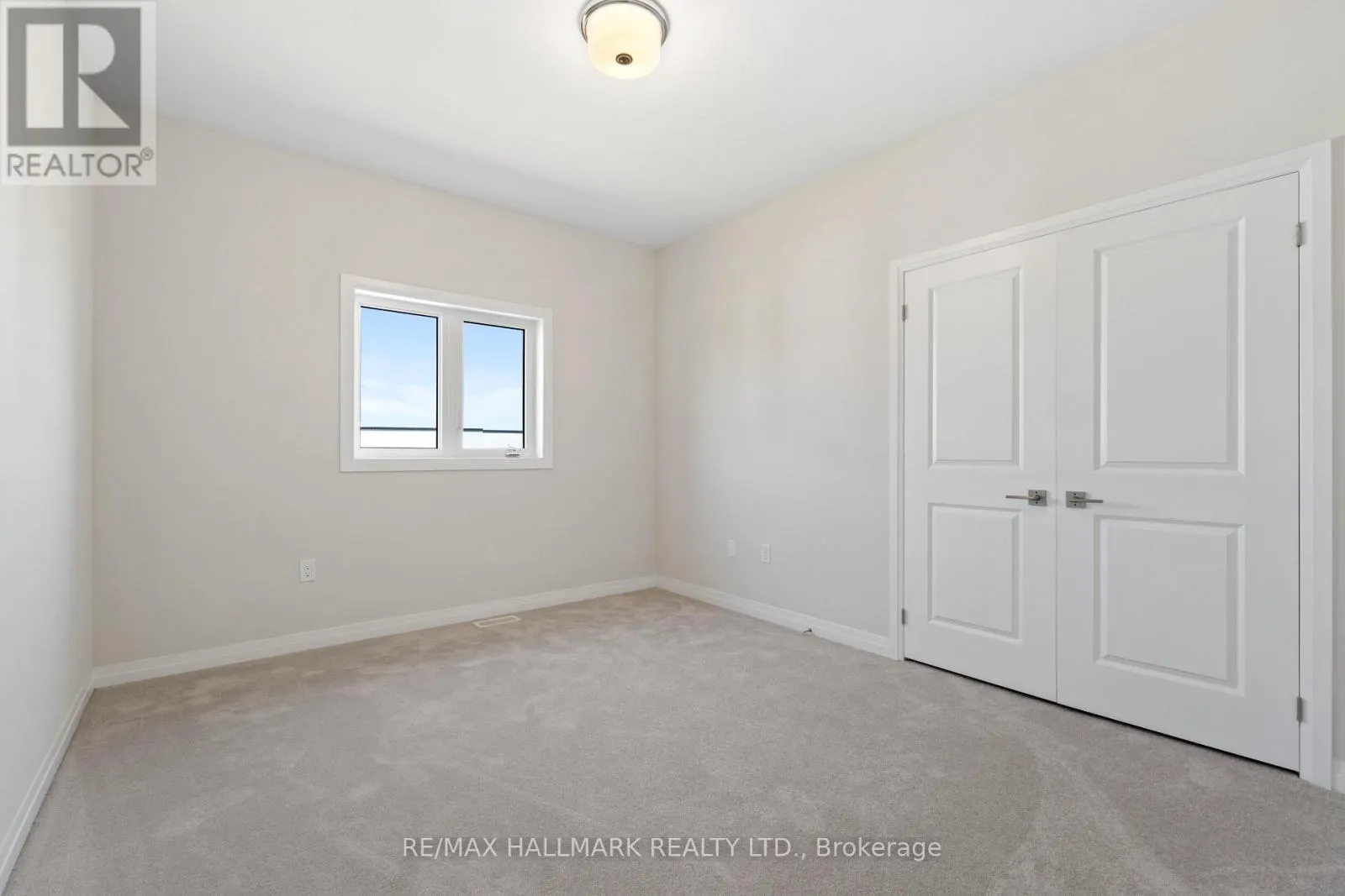3769 SUNBANK CRESCENT
