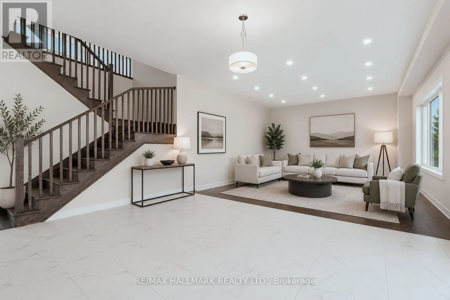 3769 SUNBANK CRESCENT