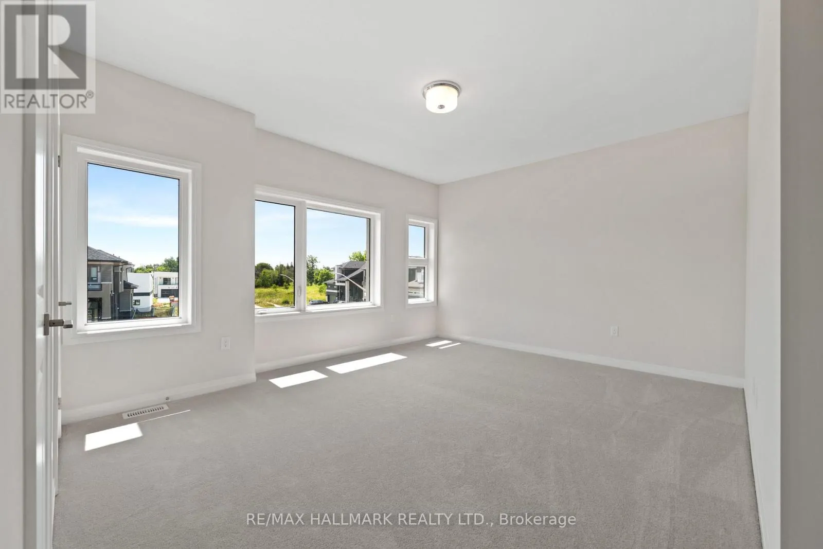 3769 SUNBANK CRESCENT
