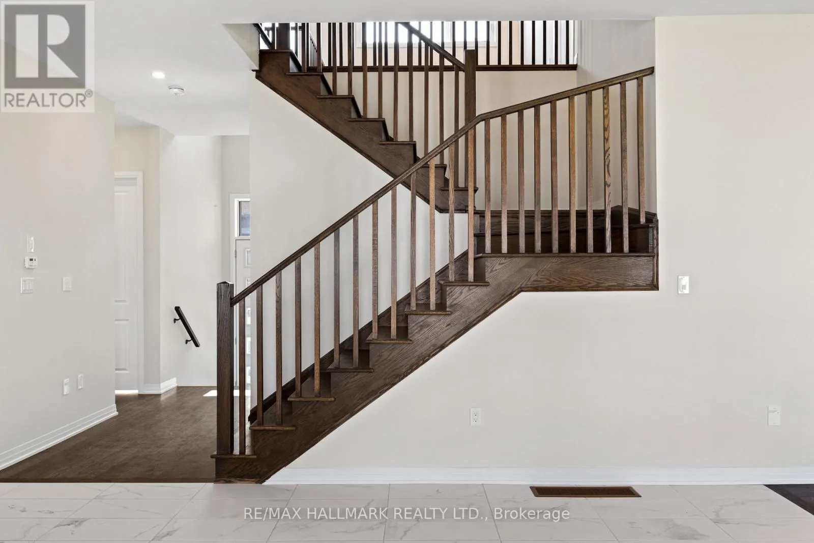 3769 SUNBANK CRESCENT