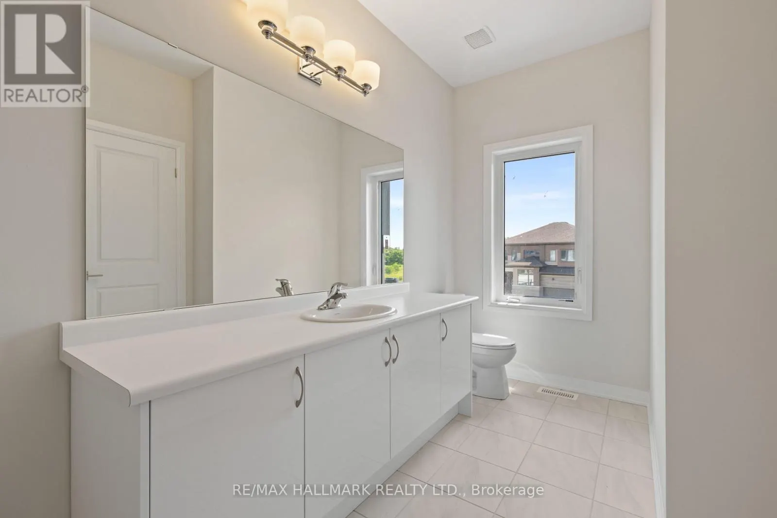 3769 SUNBANK CRESCENT