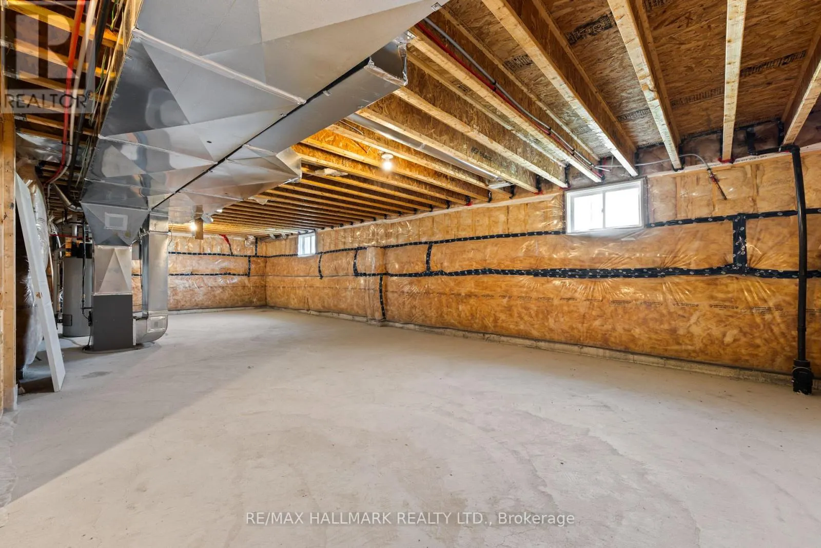 3769 SUNBANK CRESCENT