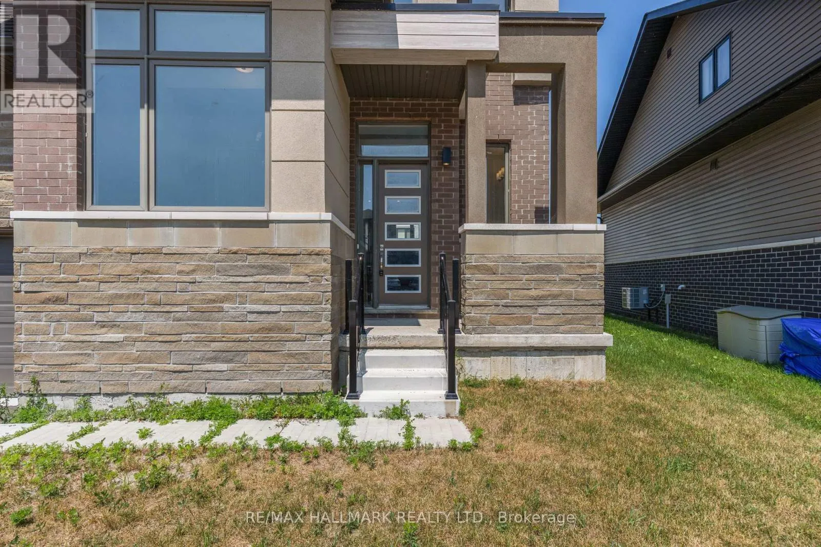 3769 SUNBANK CRESCENT