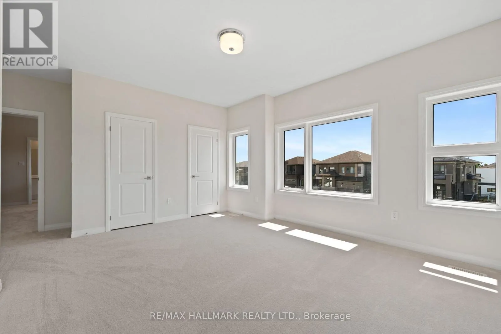 3769 SUNBANK CRESCENT