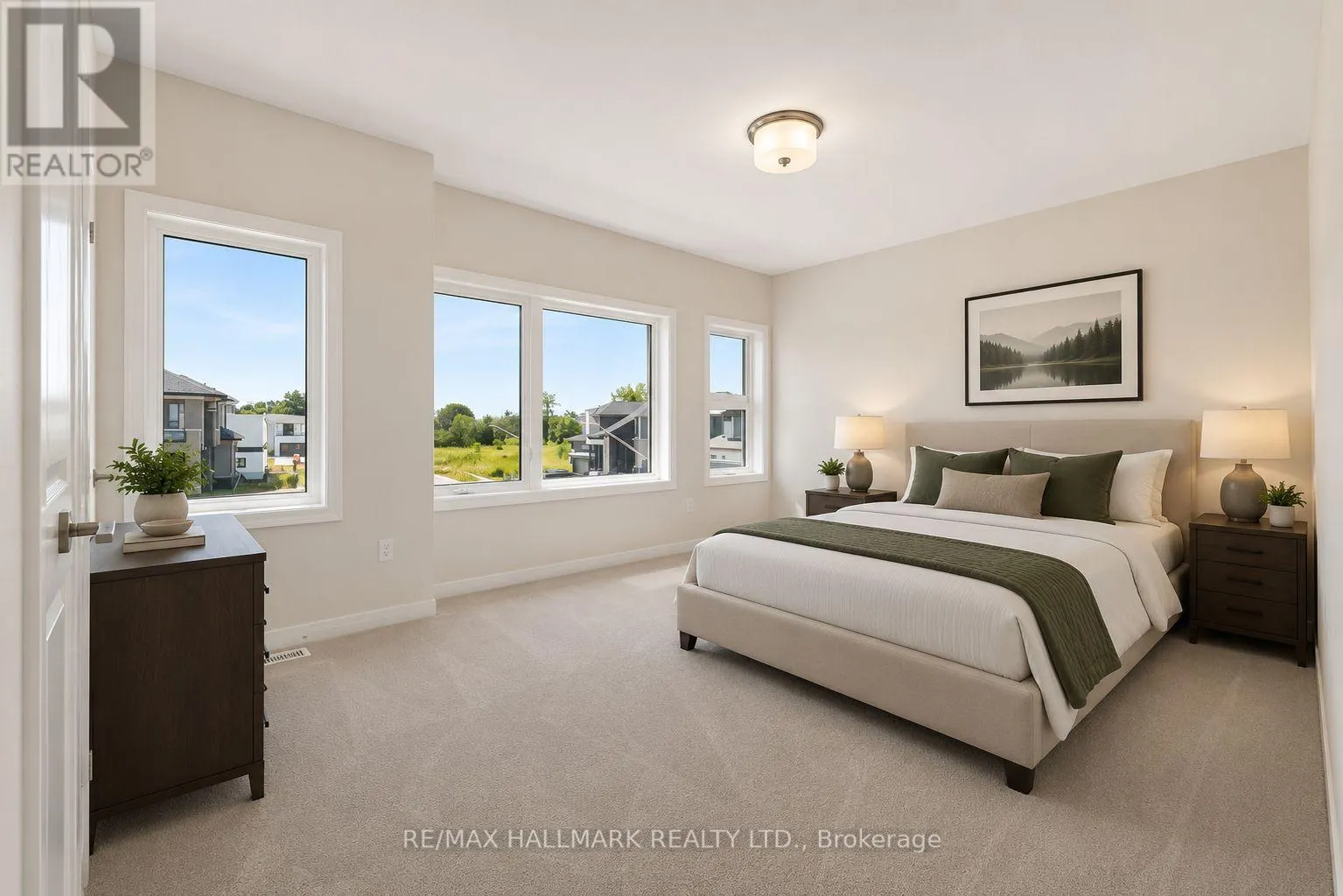 3769 SUNBANK CRESCENT