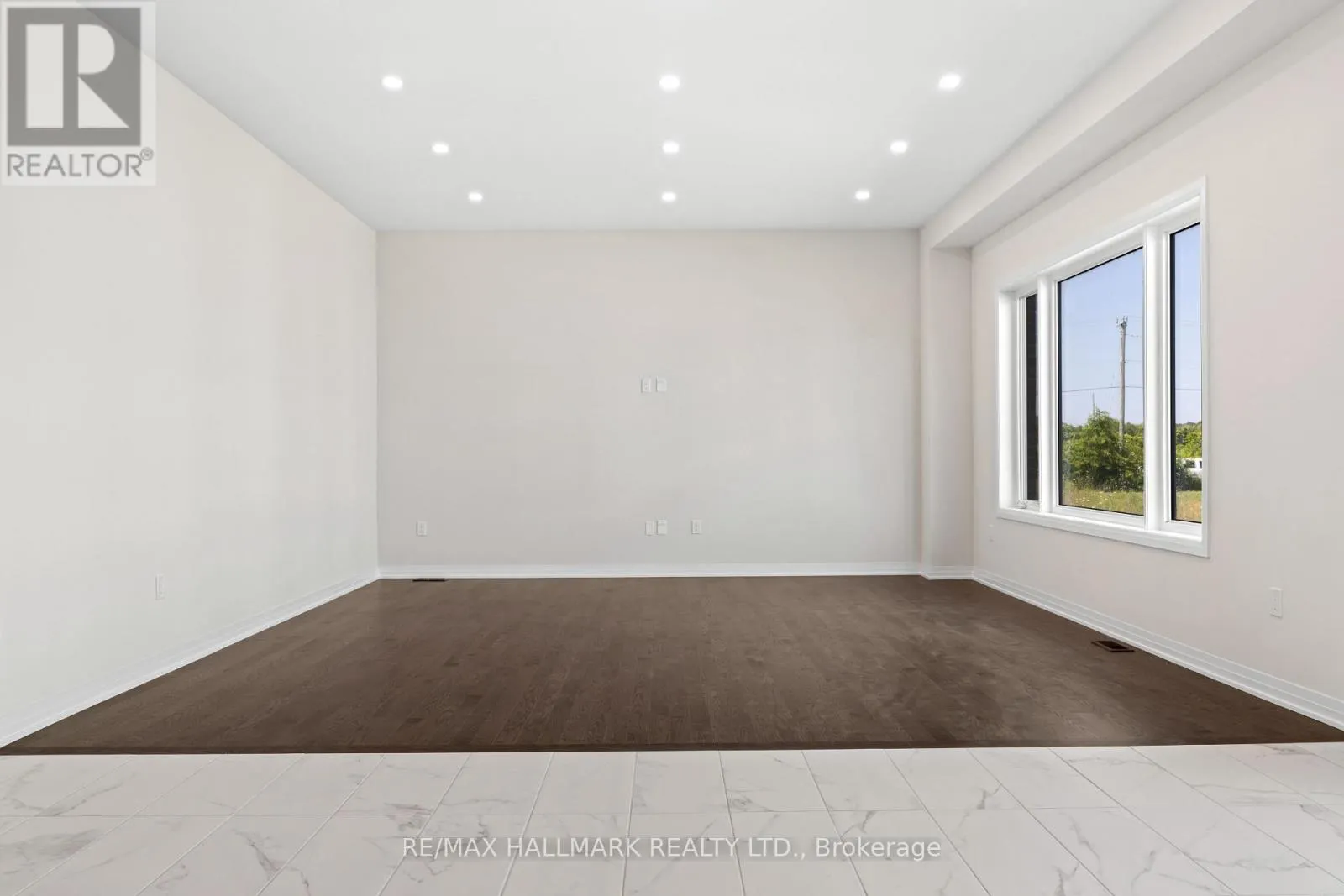 3769 SUNBANK CRESCENT