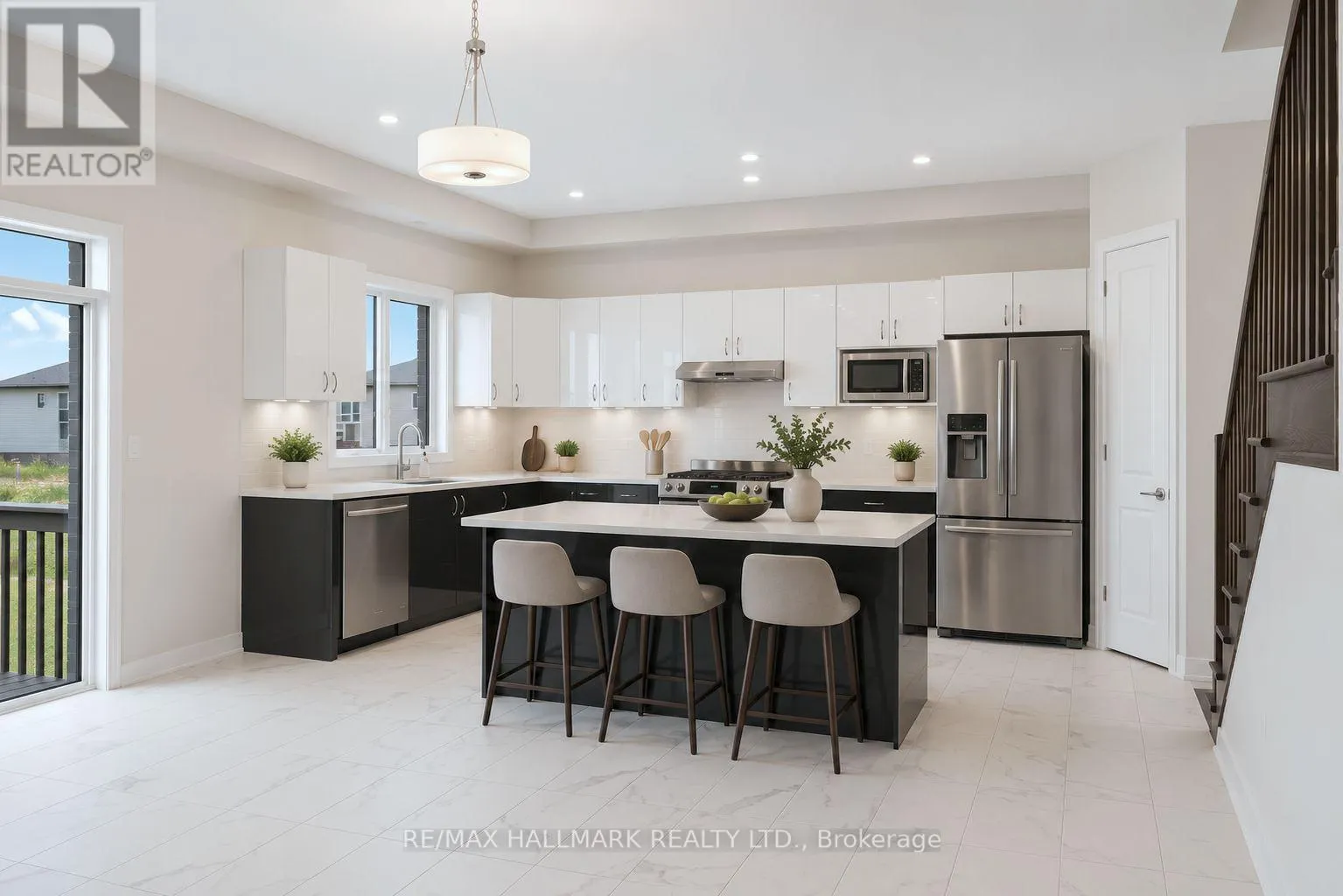3769 SUNBANK CRESCENT