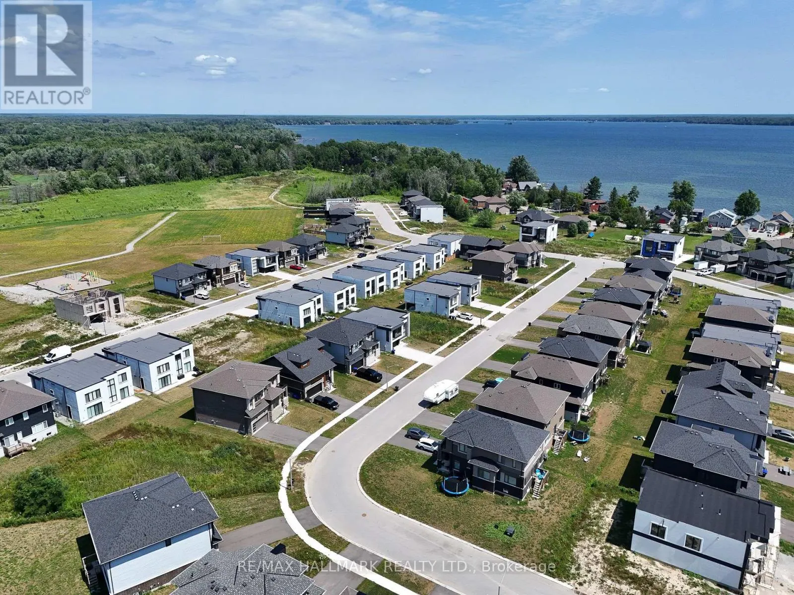 3769 SUNBANK CRESCENT