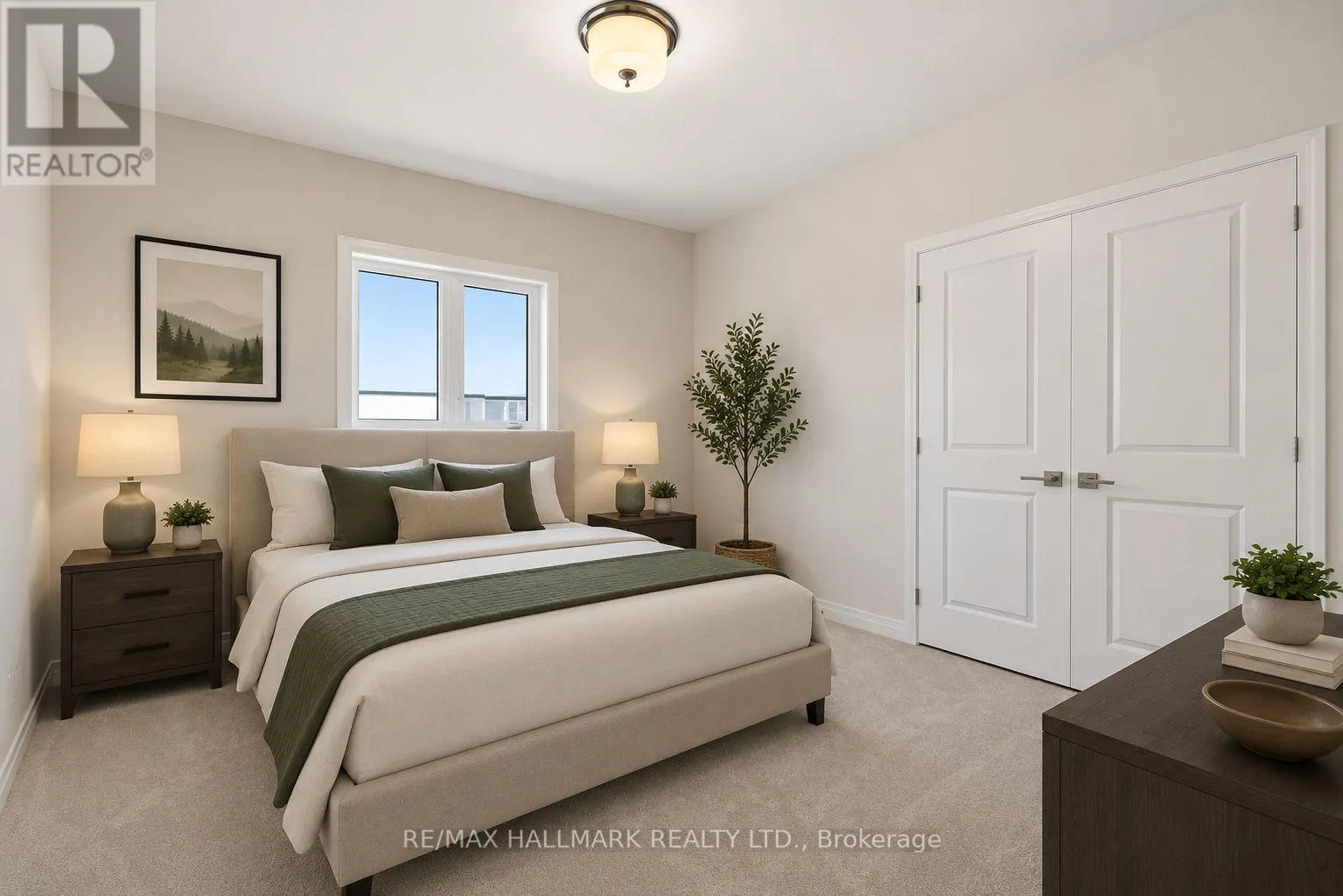 3769 SUNBANK CRESCENT