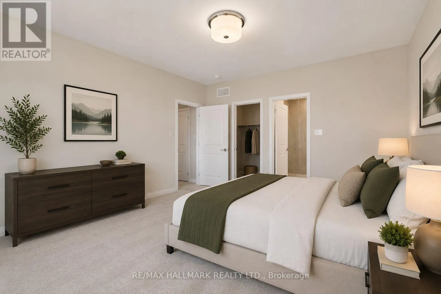 3769 SUNBANK CRESCENT