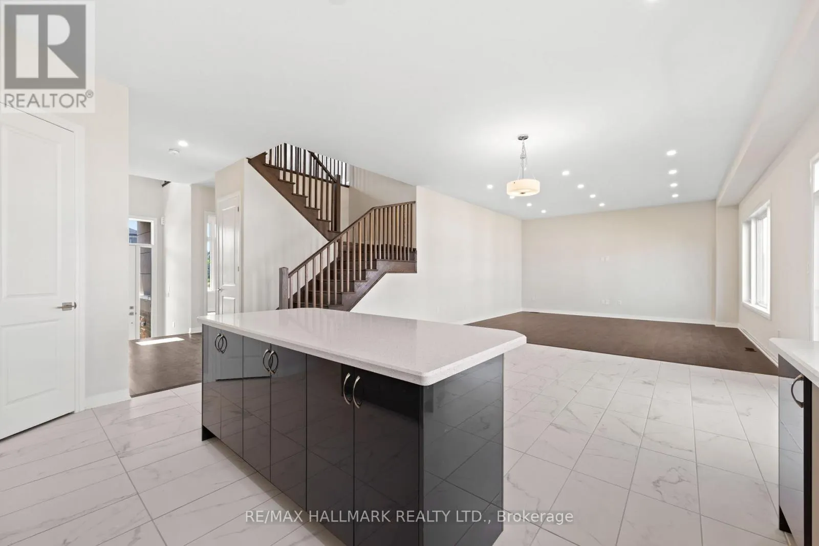 3769 SUNBANK CRESCENT