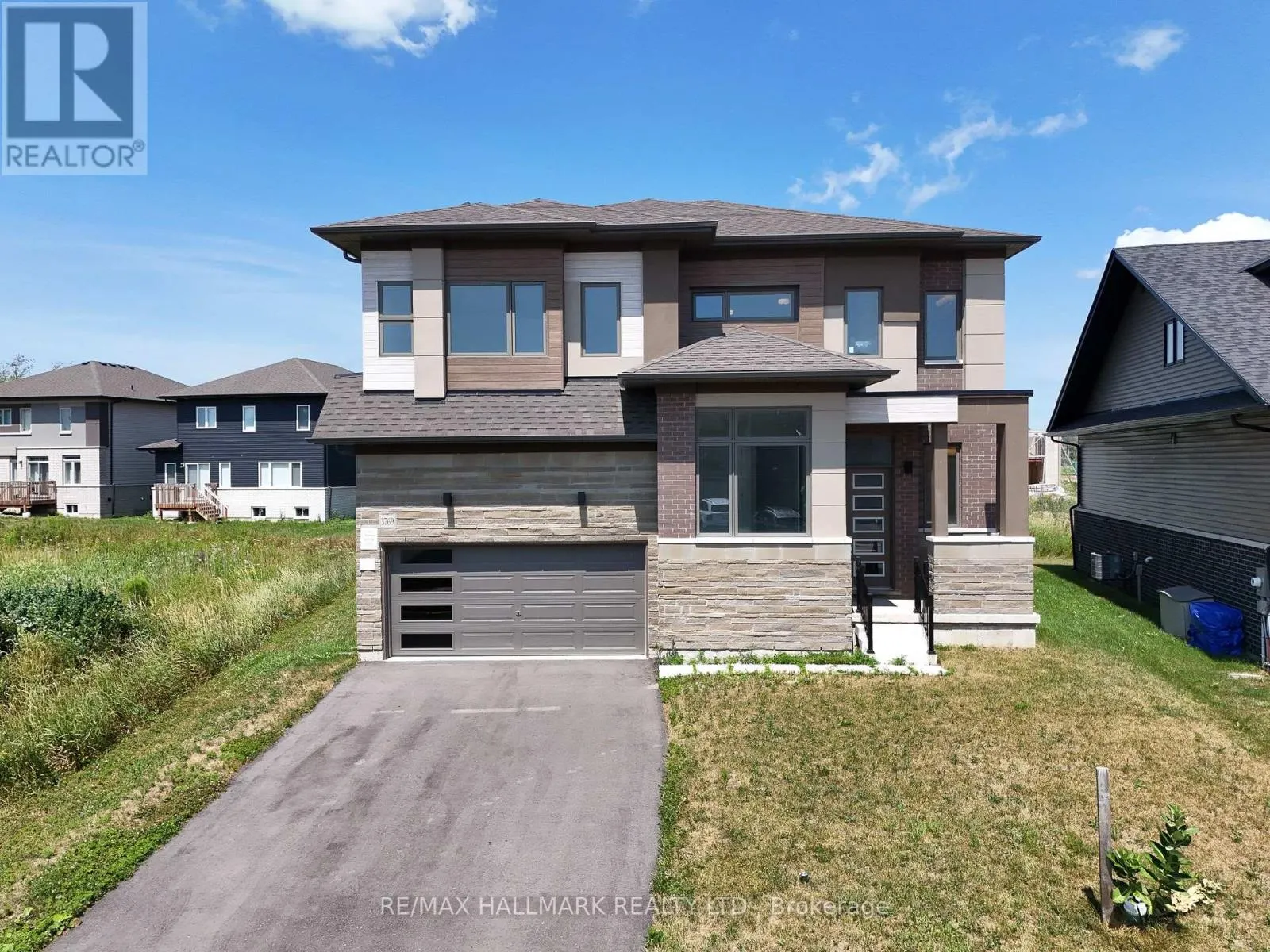 3769 SUNBANK CRESCENT