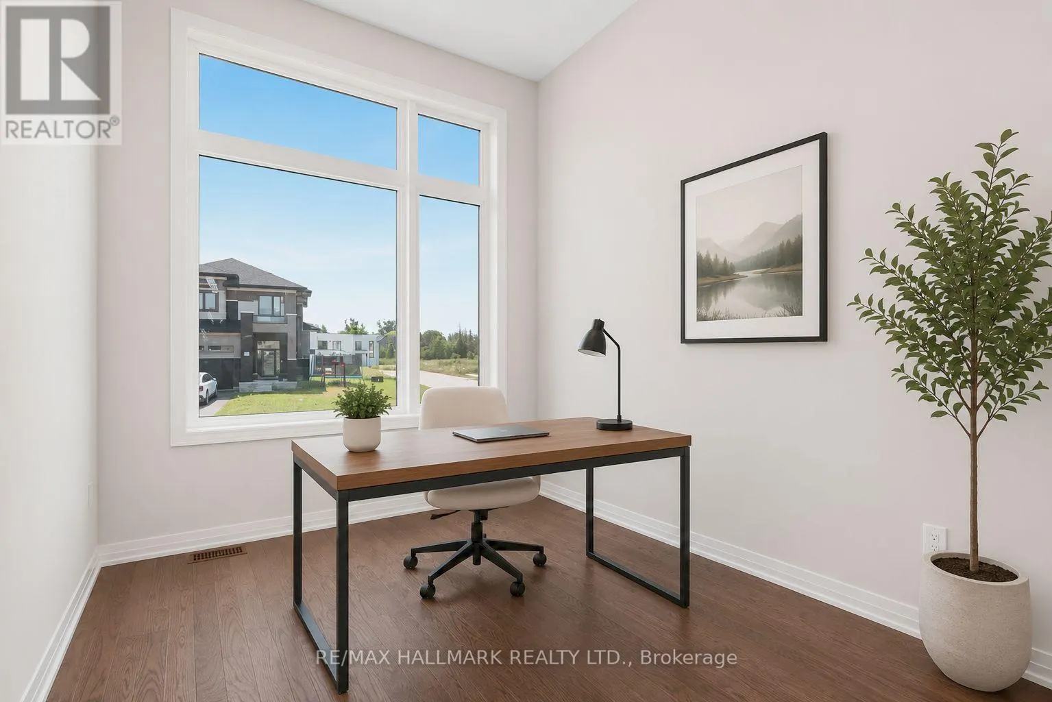 3769 SUNBANK CRESCENT