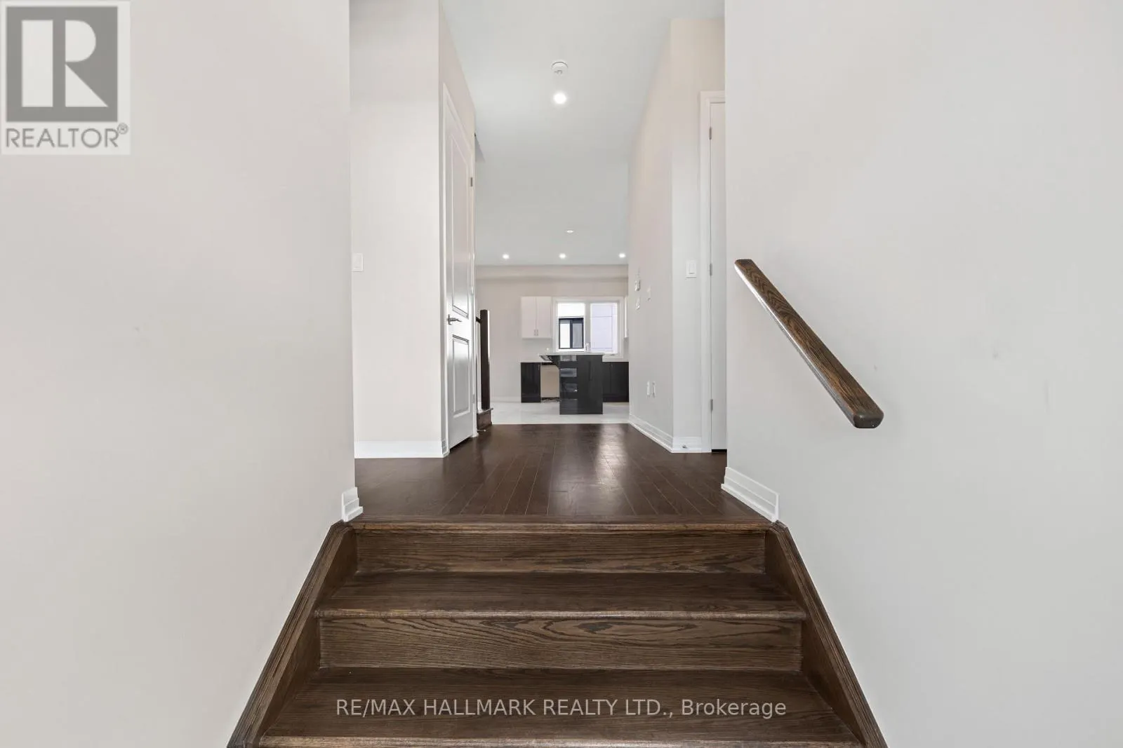 3769 SUNBANK CRESCENT