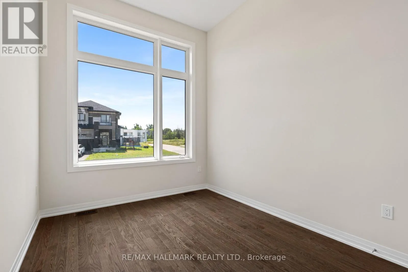 3769 SUNBANK CRESCENT