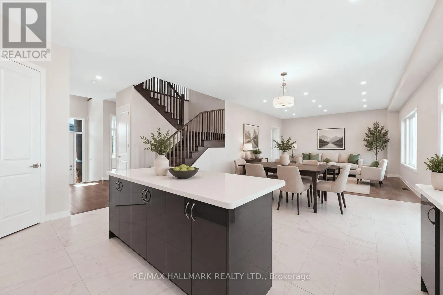 3769 SUNBANK CRESCENT