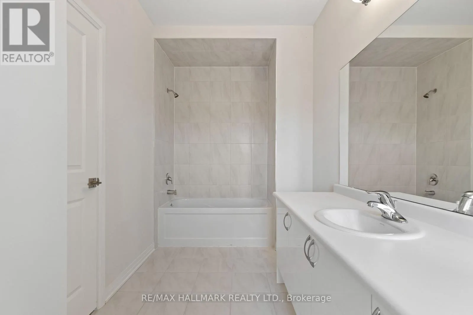 3769 SUNBANK CRESCENT