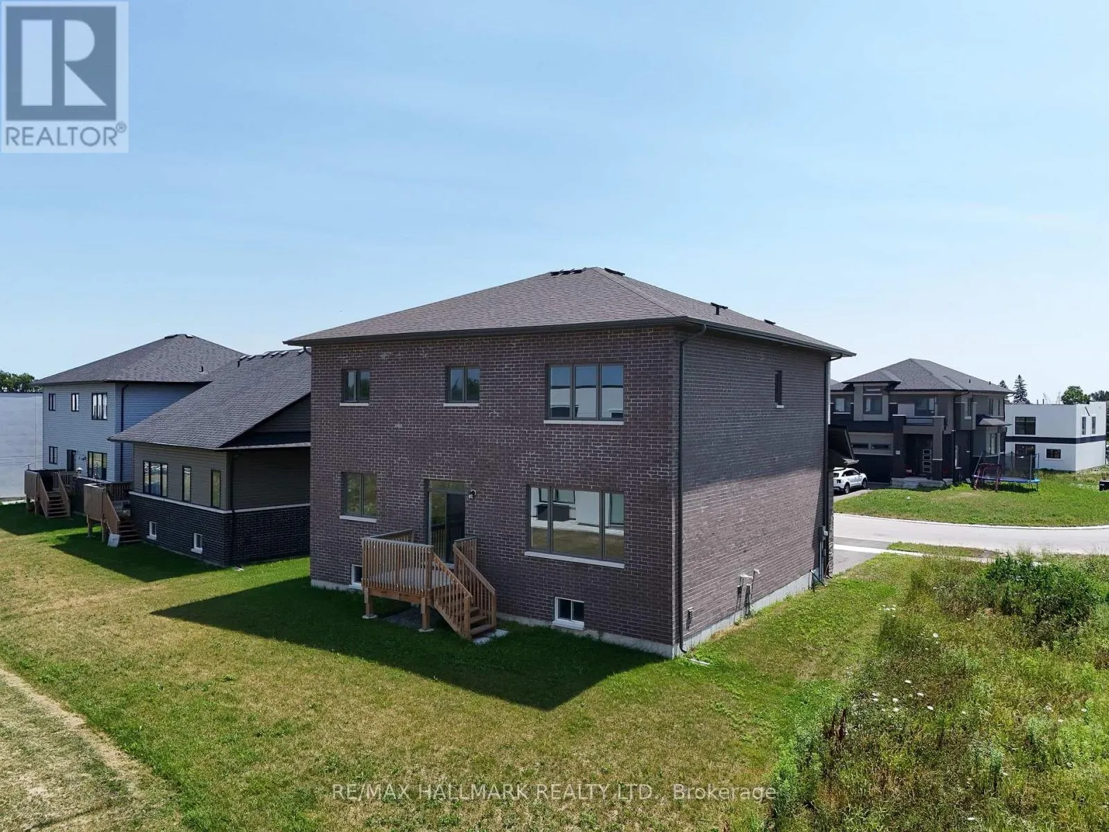 3769 SUNBANK CRESCENT