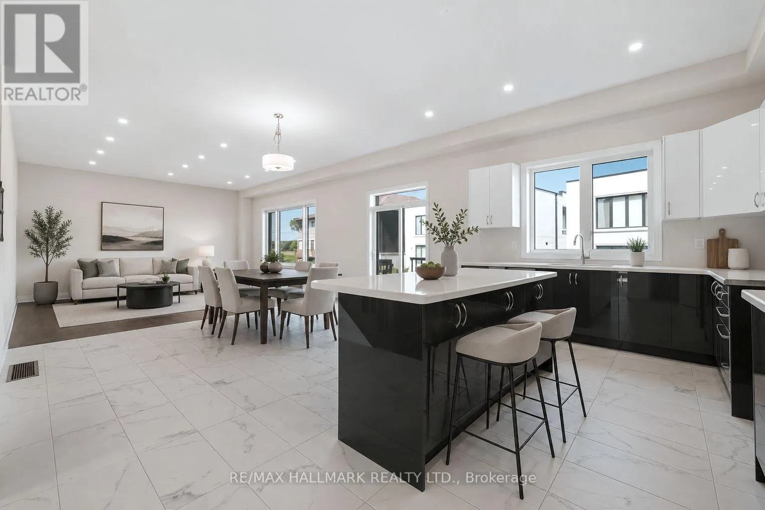 3769 SUNBANK CRESCENT