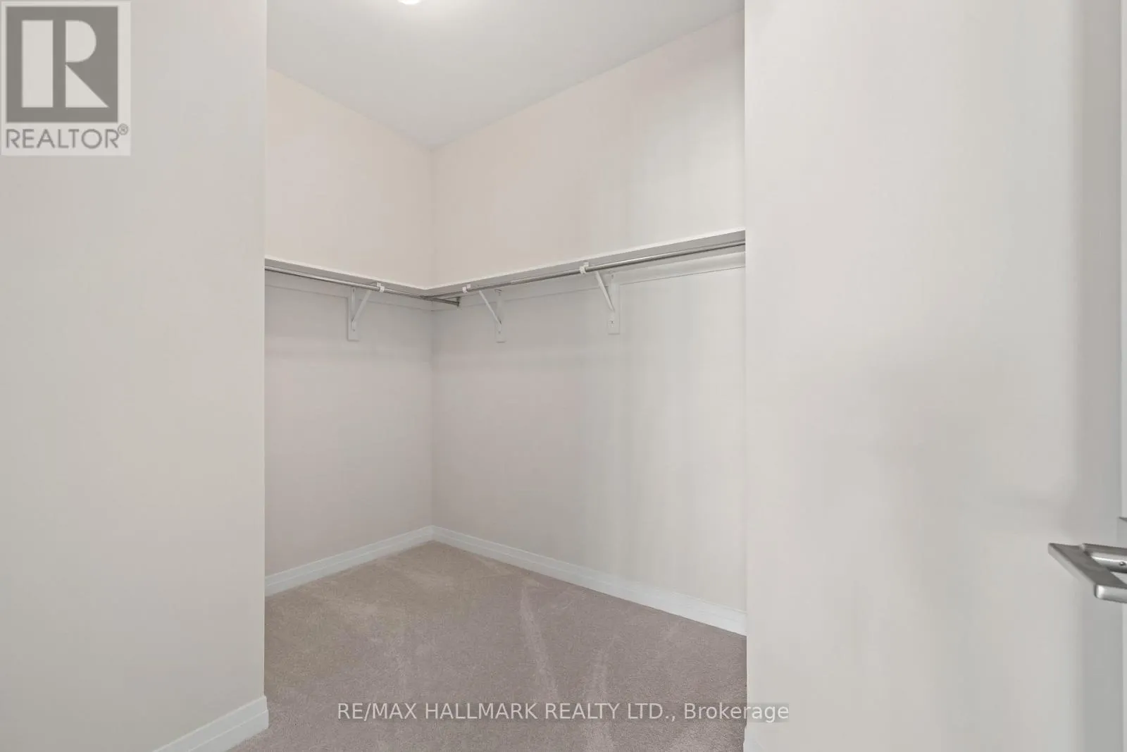 3769 SUNBANK CRESCENT