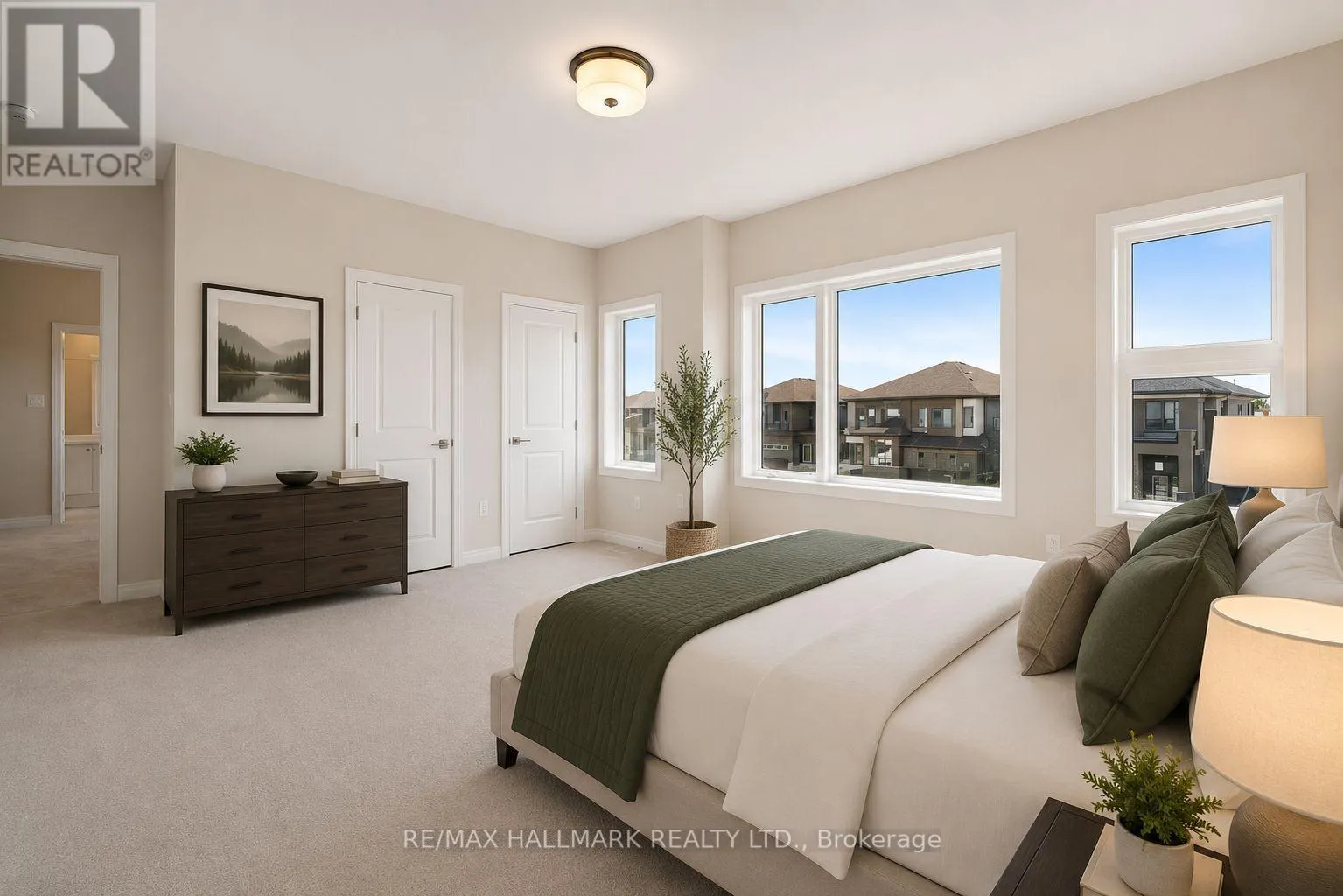 3769 SUNBANK CRESCENT