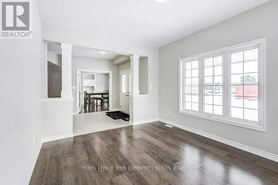201 BRETON STREET