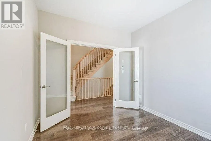 201 BRETON STREET
