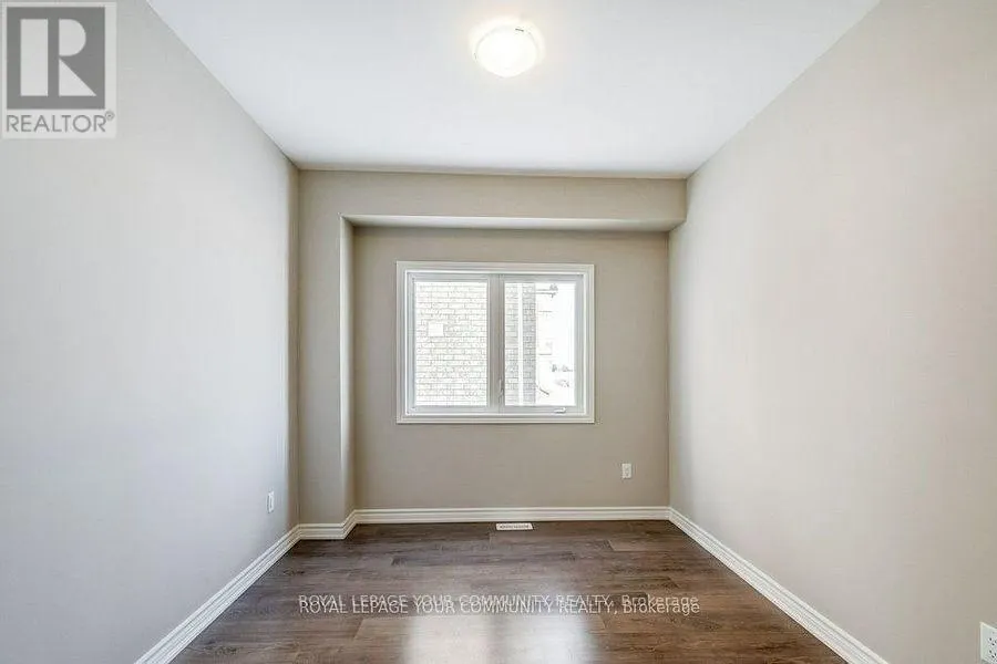 201 BRETON STREET