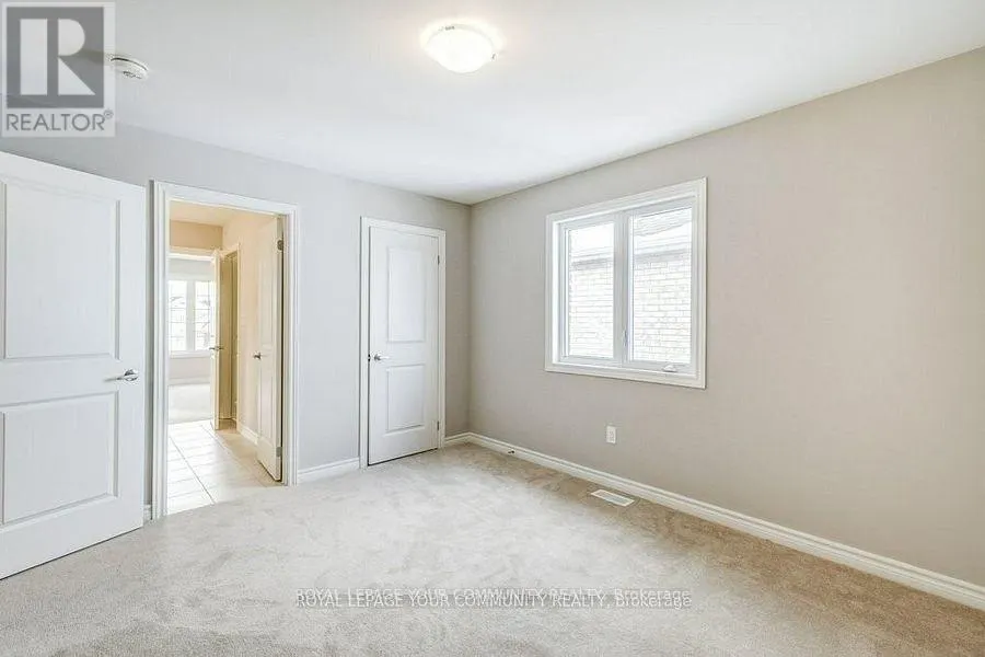 201 BRETON STREET