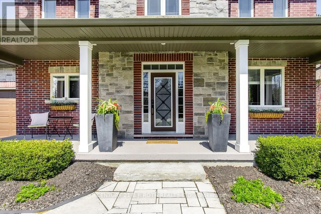 12 LLOYD COOK DRIVE E