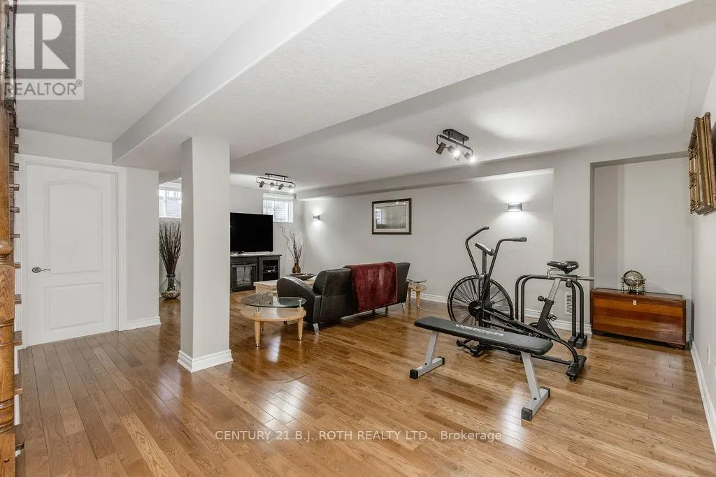 12 LLOYD COOK DRIVE E